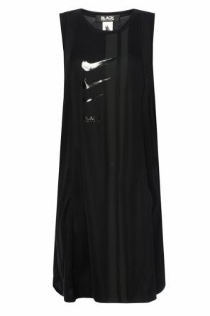 Comme des garçons black x nike, zdjęcie 1 Comme des garçons black x nike od Comme des Garcons Black